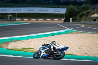 estoril;event-digital-images;motorbikes;no-limits;peter-wileman-photography;portugal;trackday;trackday-digital-images
